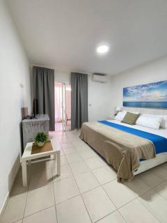 Blue coral beachfront studio - Punta Cana - 5