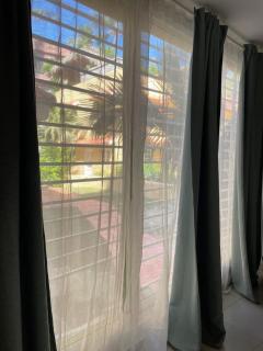 Blue coral beachfront studio - Punta Cana - 4