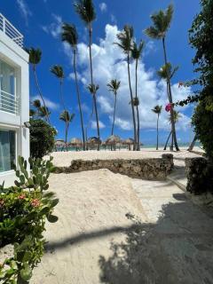 Blue coral beachfront studio - Punta Cana - 3