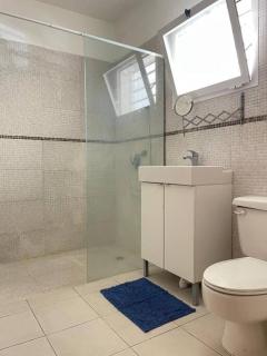 Blue coral beachfront studio - Punta Cana - 1