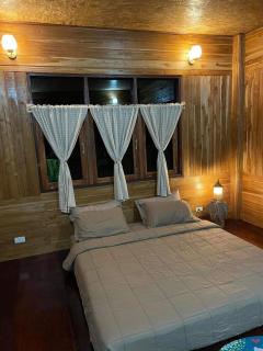 Him Doi Villa ฮิมดอยวิลล่า - Ban Na Kham - 2
