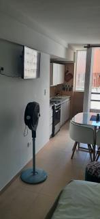 11 de septiembre - Mar del Plata - 8