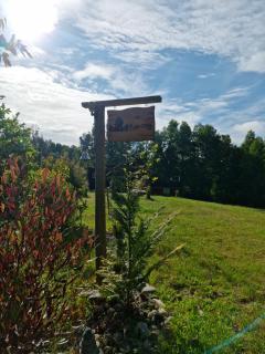 Karu-Terra cabin - 6