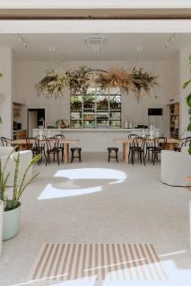 The Tamborine - Boutique Hotel - 7