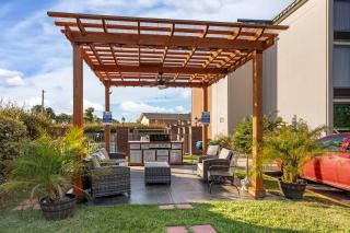 Best Western New Albany - 3