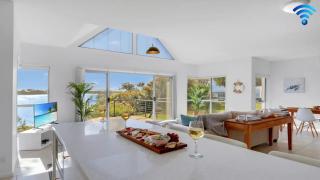 Sandy Cove - Culburra Beach - 0