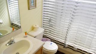 Rocco's Retreat - Orlando - 9