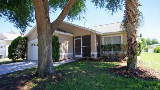 Rocco's Retreat - Orlando - 5