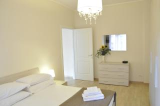 Casa Tony - Rome - 8