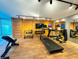 Edifício High: a melhor localização de Maceió! - 5