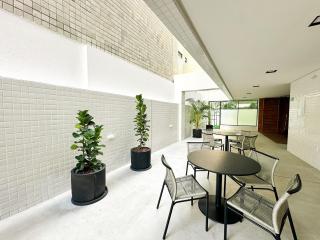 Edifício High: a melhor localização de Maceió! - 3