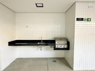 Edifício High: a melhor localização de Maceió! - 4