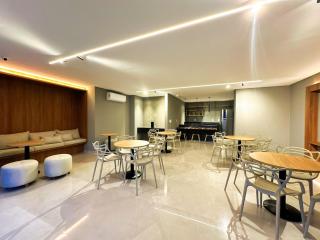 Edifício High: a melhor localização de Maceió! - 1