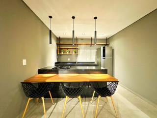 Edifício High: a melhor localização de Maceió! - 2