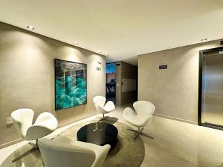 Edifício High: a melhor localização de Maceió! - 8