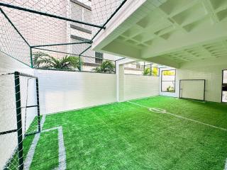 Edifício High: a melhor localização de Maceió! - 6