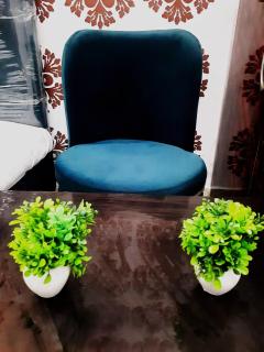 ICONIC RETREAT by ATULYAM STAYS - Prayagraj - 7