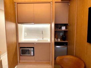 Studio Leblon - Luxo, estilo e sofisticação. - 5