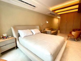 Studio Leblon - Luxo, estilo e sofisticação. - Rio de Janeiro - 8