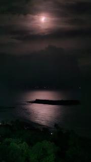 Seaview Suvarnadurg Front Homestay 2 - Dapoli - 9