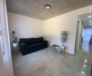 Triplex Nayades - 6