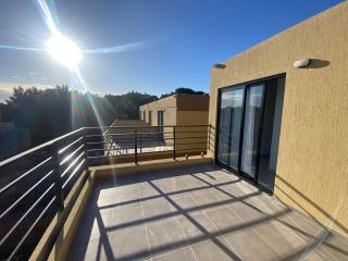 Triplex Nayades - 5