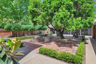 The Houston Boutique Hotel Wagga - Wagga Wagga - 4