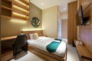 Cove Tripuri House Bali - Denpasar - 7