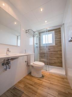 Apartamentos AR Muntanya Mar - Blanes - 6