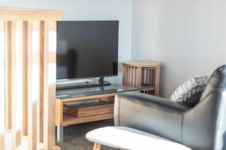Stadium Heights - Christchurch - 6