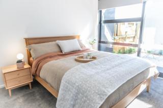 Stadium Heights - Christchurch - 2