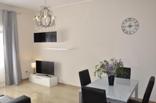 Casa Tony - Rome - 9