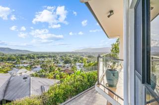 Elevate Your Stay at Cloud Nine - Bayview Heights - 5