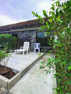 KhaoSok Farmstay - Khao Sok - 7