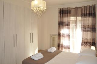 Casa Tony - Rome - 2