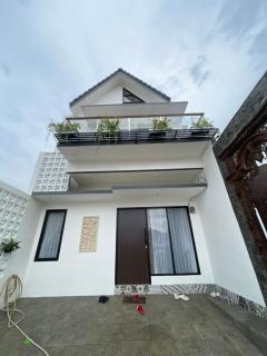 De Villas Dramaga Bogor - Cibatok 1 - 8