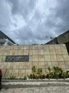 De Villas Dramaga Bogor - Cibatok 1 - 7