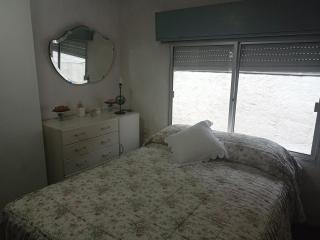 Apartamento céntrico gran terraza - Piriápolis - 9