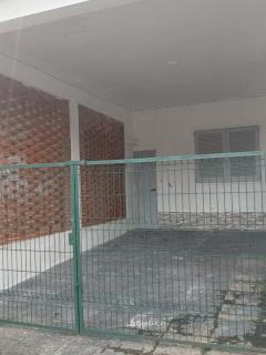 Apartamento céntrico gran terraza - Piriápolis - 2