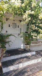 Casa Greca By DM Farms Morni Hills - Morni - 7