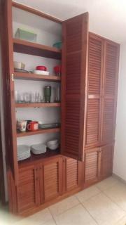 Condominio a pie de playa-Ixtapa - Ixtapa - 2