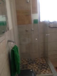 Pilot Inn Accommodation - Kempton Park - 4
