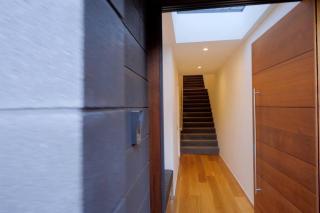 Ataahua Luxury Penthouse - Queenstown - 9