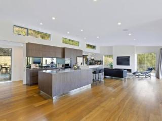 Ataahua Luxury Penthouse - Queenstown - 1
