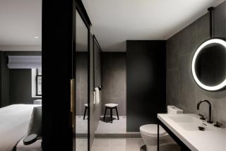 The Time New York, part of JdV by Hyatt - New York - 7