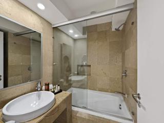 Armonik suites By Casanevo - Queen Bed Suite - Città del Messico - 1