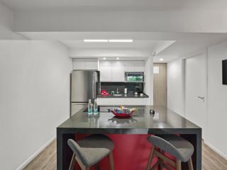 Armonik suites By Casanevo - King Bed Suite - Città del Messico - 2