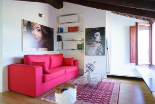 Valencia Luxury - Boutique Redonda - 2