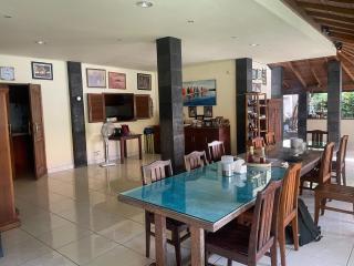 Graha Madesimon - Ketewel - 6