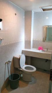 Desa Anthurium Apartment - 5